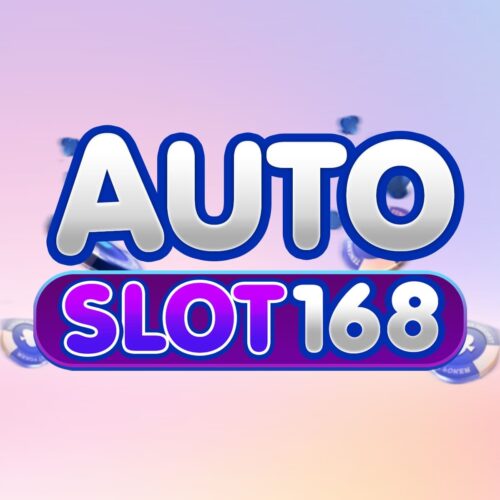 AUTOSLOT168