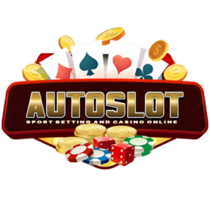 autoslot