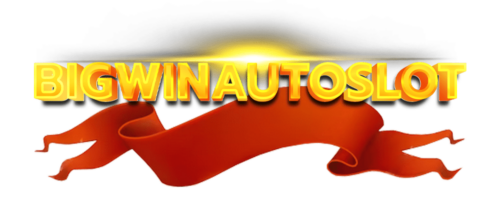 bigwinautoslot